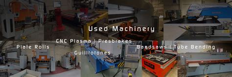 metal fabrication tools ireland|engineering machinery ireland.